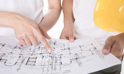 房屋装修改造：是否真的需要申请Permit？